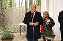 VBS_7310 - Inaugurazione Messer Tulipano 2022 Castello di Pralormo - XXII Edizione